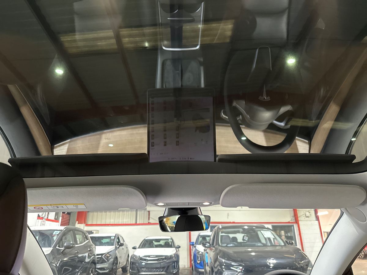 Vehicle 39