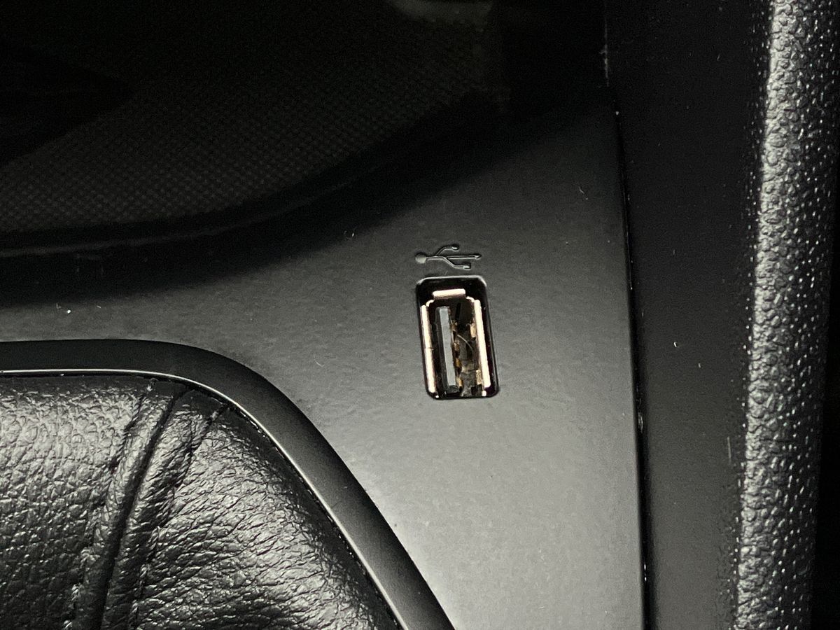 Used Ford Fiesta 2022 for sale - 77676658: Photo 23