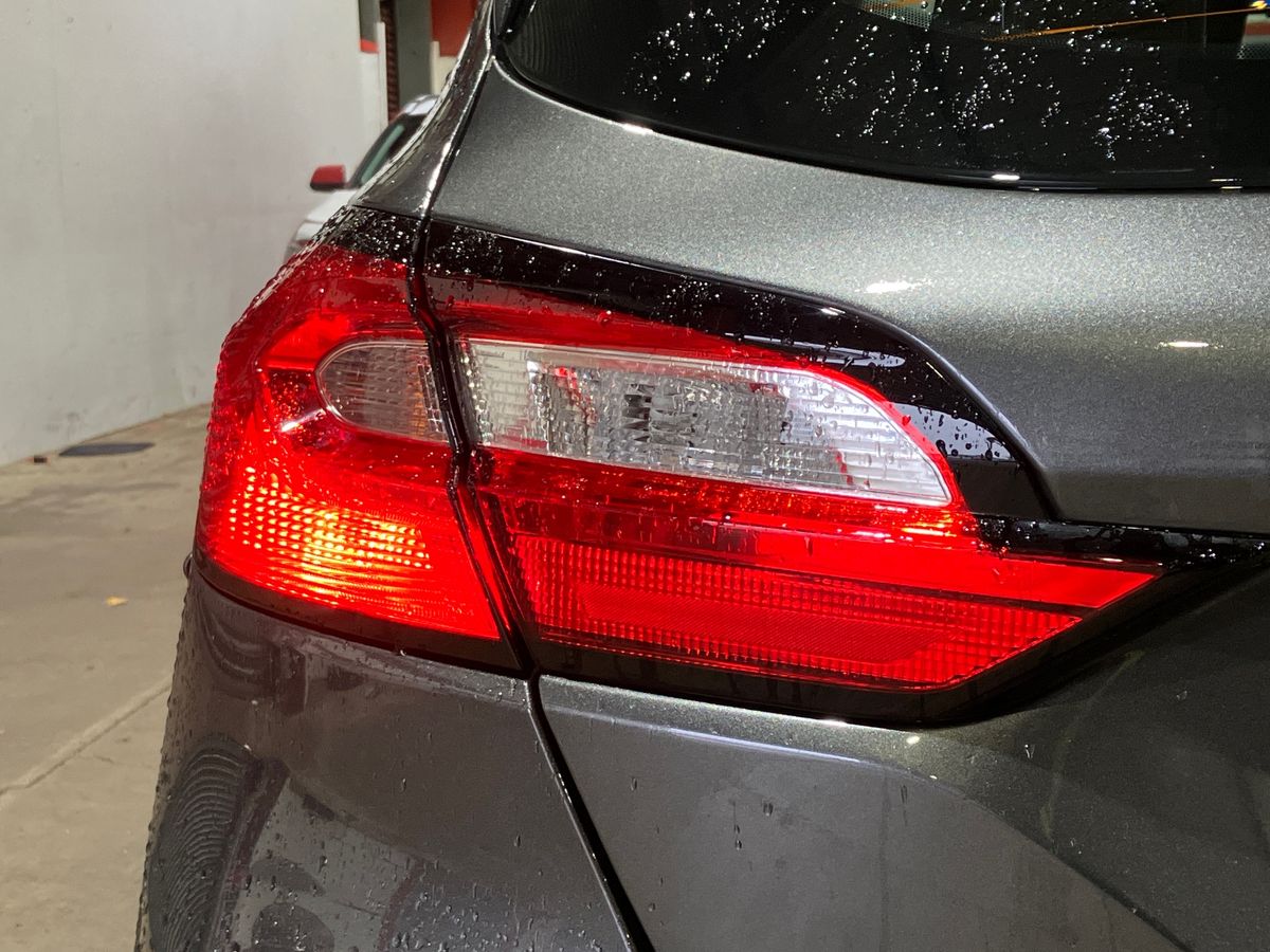 Used Ford Fiesta 2022 for sale - 77676658: Photo 38