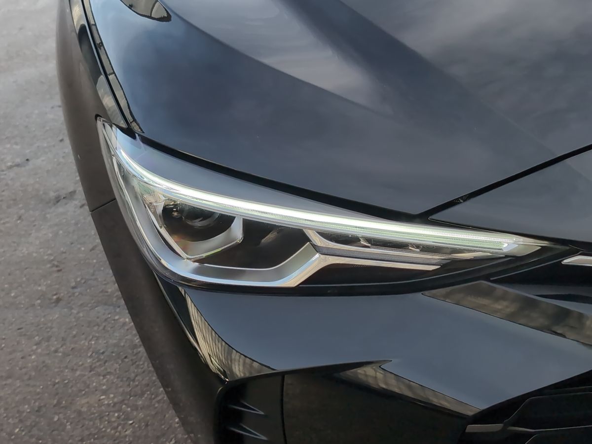 Used MG MG ZS 2025 for sale - 76625940: Photo 13