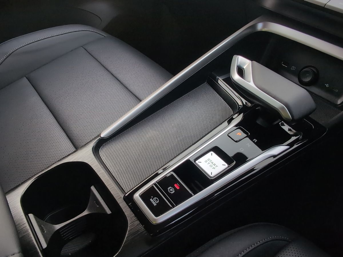 Used MG MG ZS 2025 for sale - 76625940: Photo 17