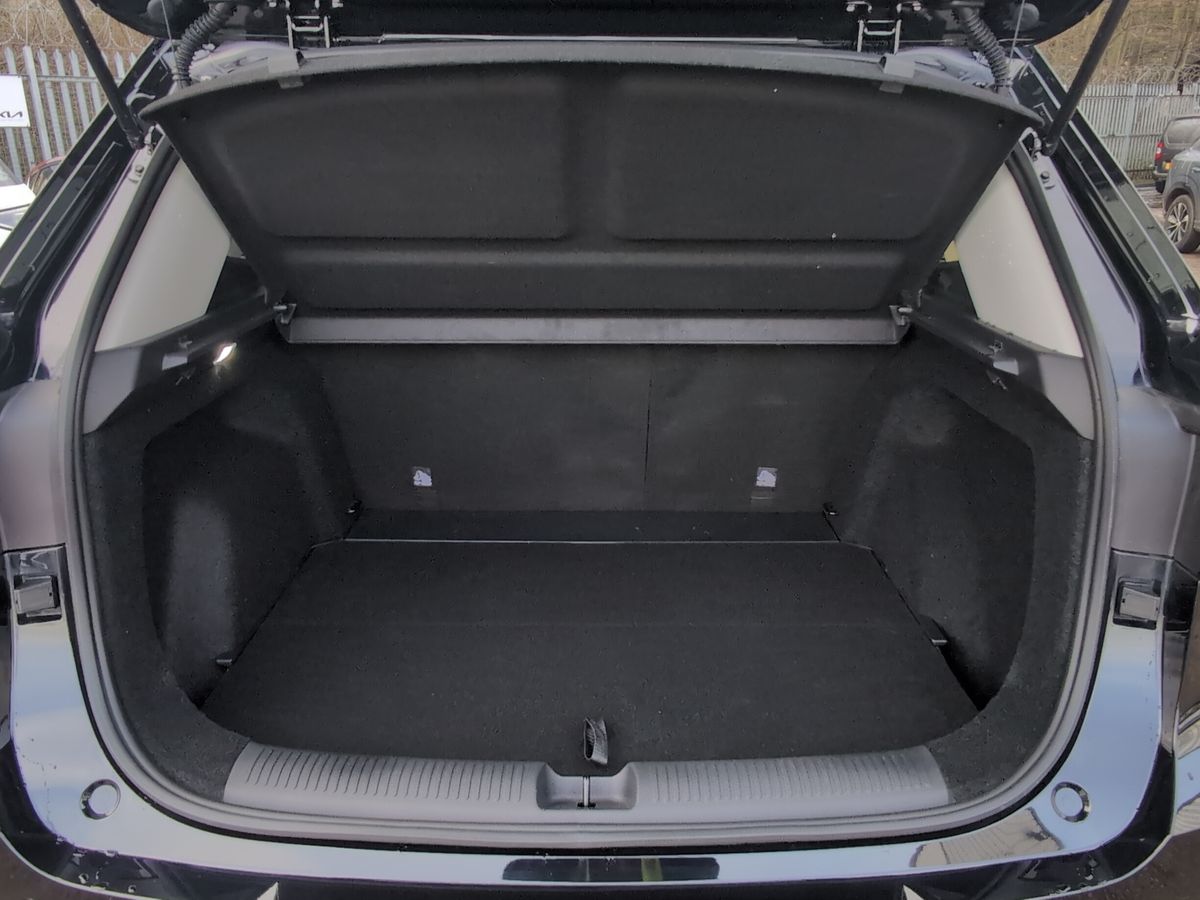 Used MG MG ZS 2025 for sale - 76625940: Photo 20