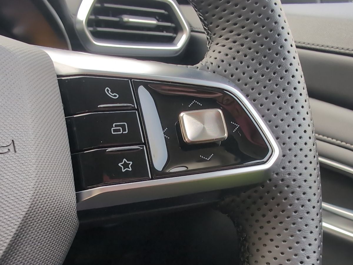 Used MG MG ZS 2025 for sale - 76625940: Photo 21