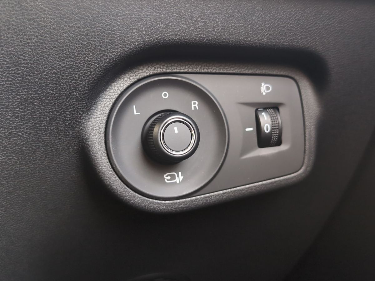 Used MG MG ZS 2025 for sale - 76625940: Photo 23