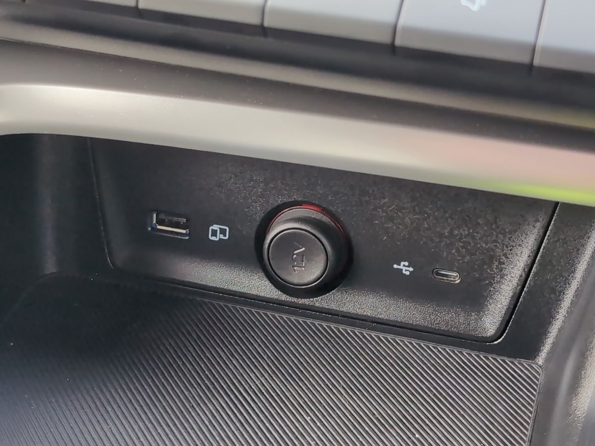 Used MG MG ZS 2025 for sale - 76625940: Photo 24