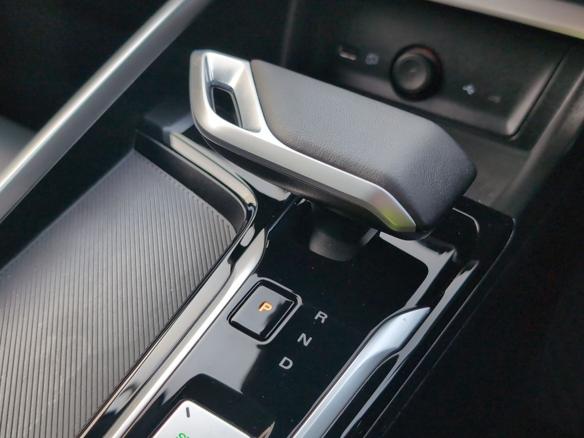 Used MG MG ZS 2025 for sale - 76625940: Photo 25