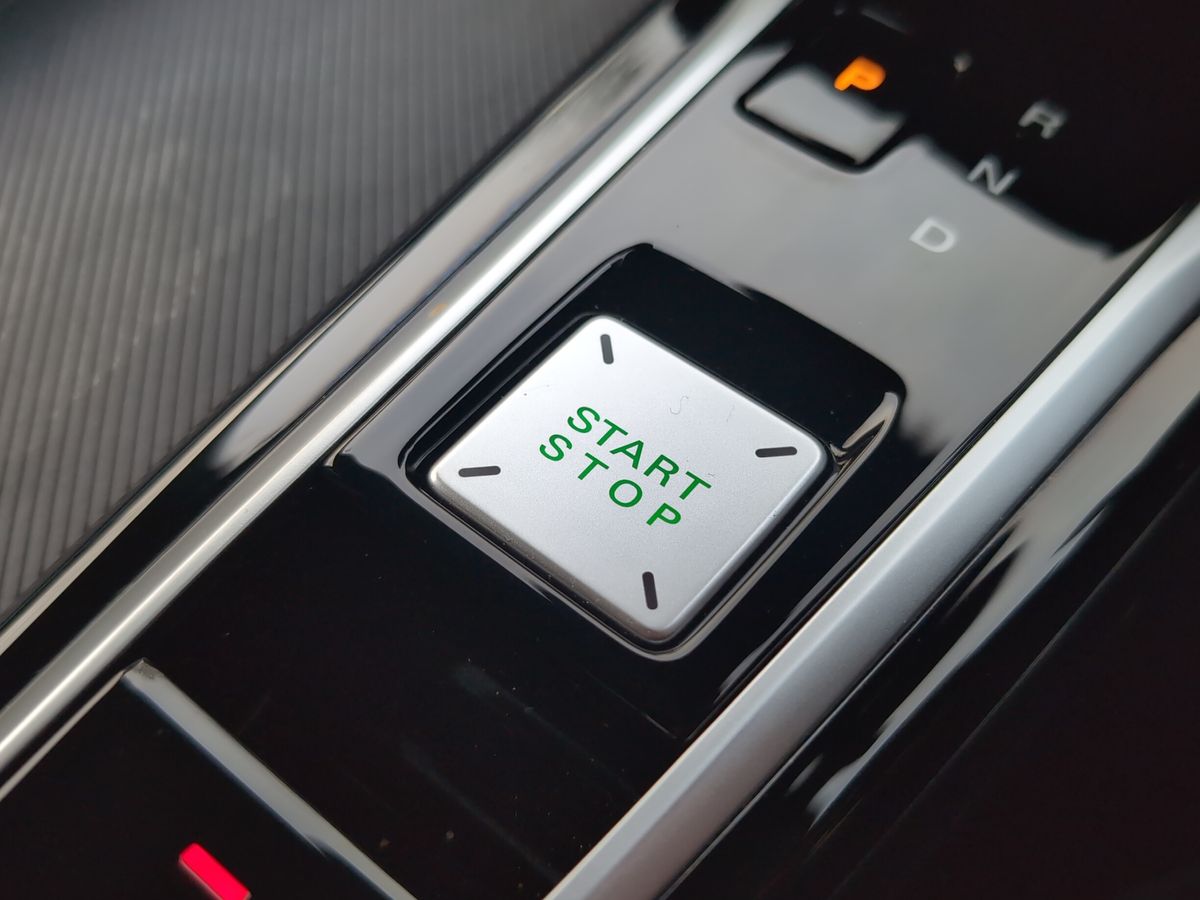 Used MG MG ZS 2025 for sale - 76625940: Photo 26