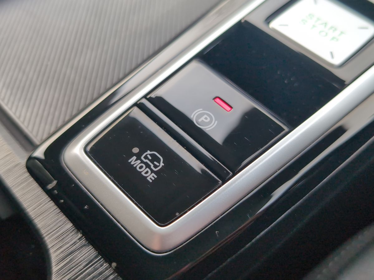 Used MG MG ZS 2025 for sale - 76625940: Photo 27