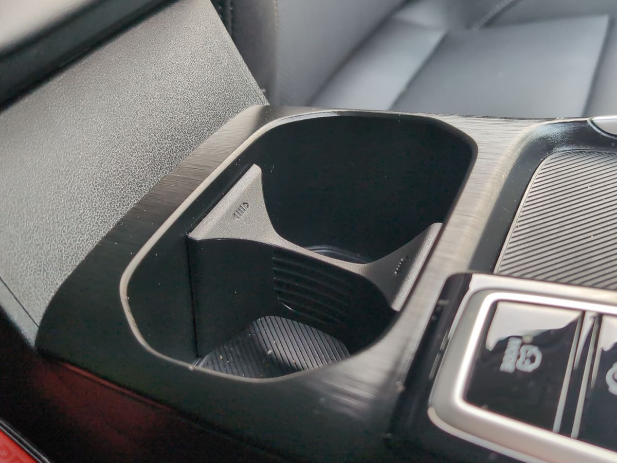 Used MG MG ZS 2025 for sale - 76625940: Photo 28