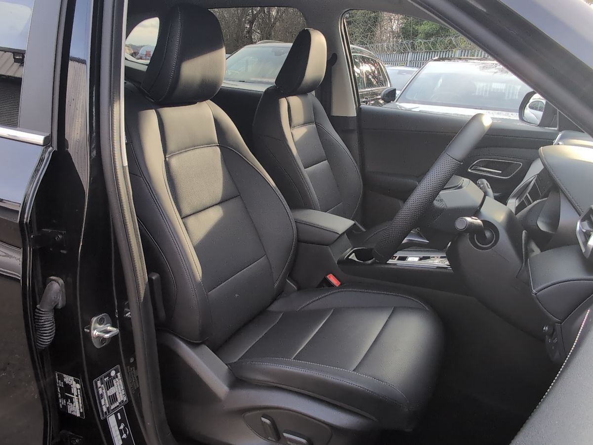 Used MG MG ZS 2025 for sale - 76625940: Photo 36