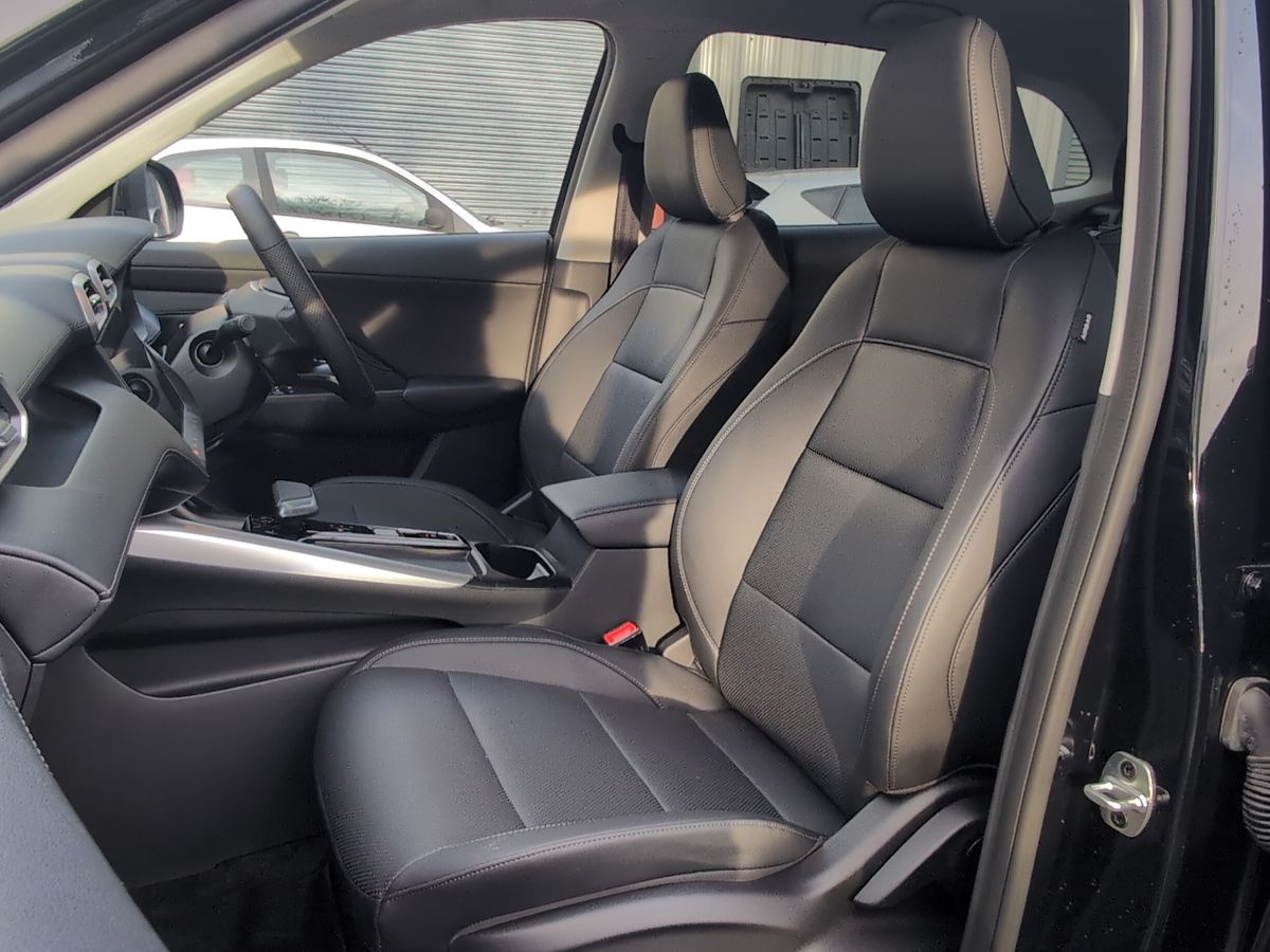 Used MG MG ZS 2025 for sale - 76625940: Photo 38