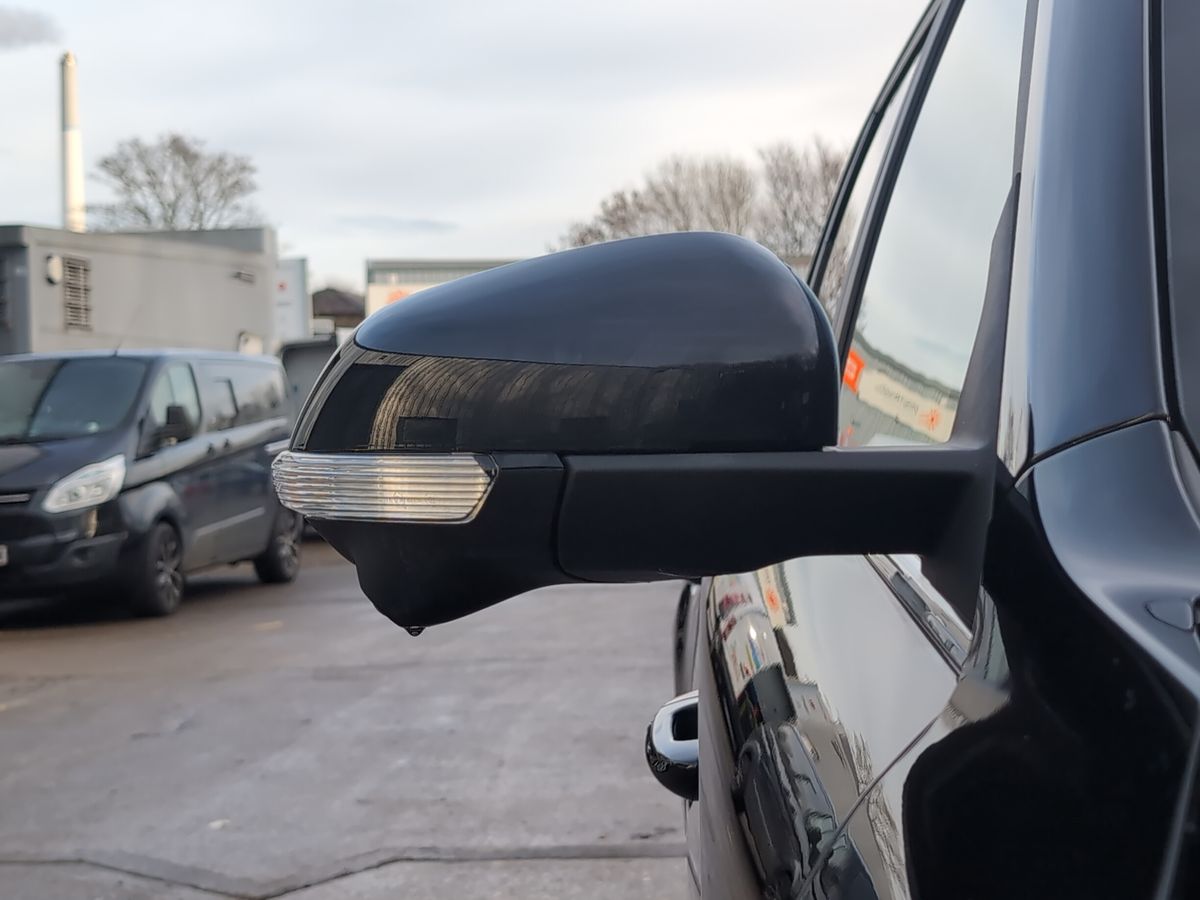 Used MG MG ZS 2025 for sale - 76625940: Photo 39