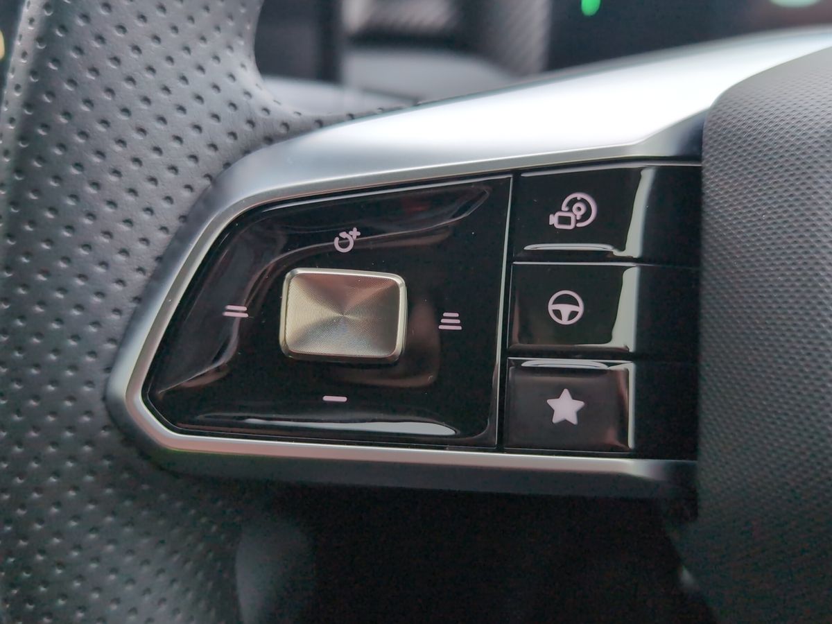 Used MG MGS5 2025 for sale - 76625925: Photo 17