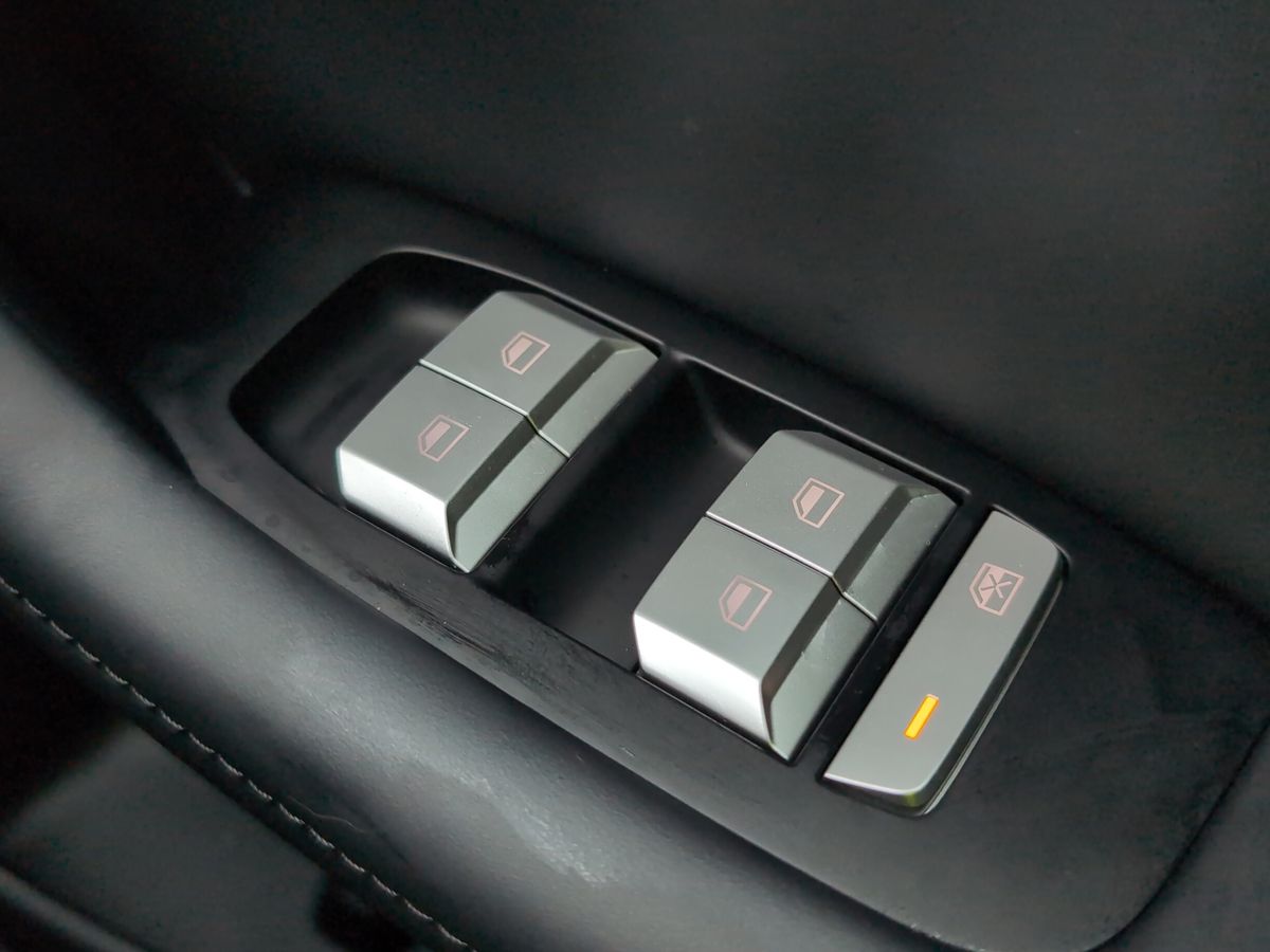 Used MG MGS5 2025 for sale - 76625925: Photo 19