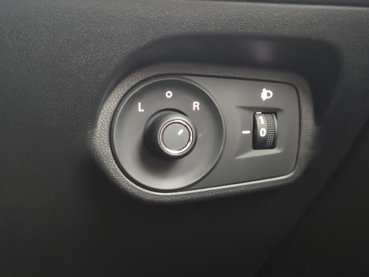 Used MG MGS5 2025 for sale - 76625925: Photo 24