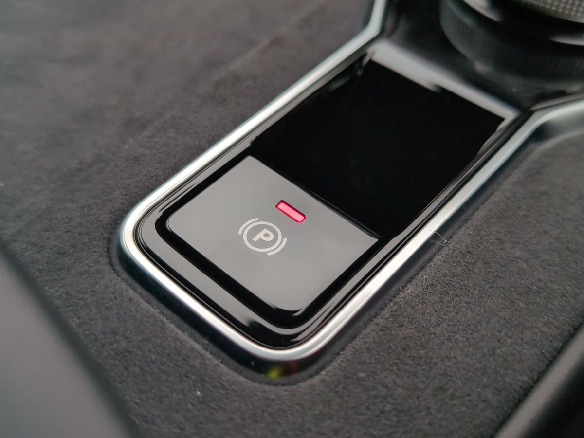 Used MG MGS5 2025 for sale - 76625925: Photo 27