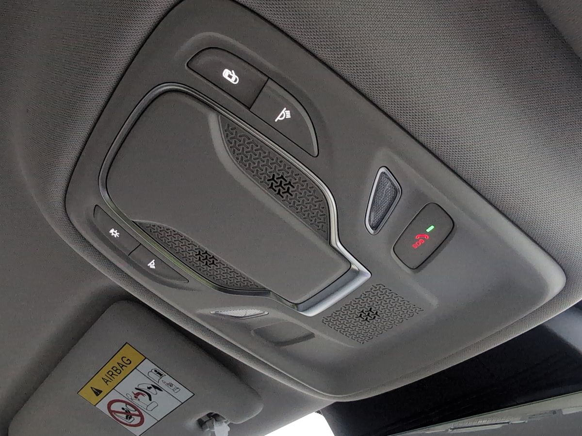 Used MG MGS5 2025 for sale - 76625925: Photo 29