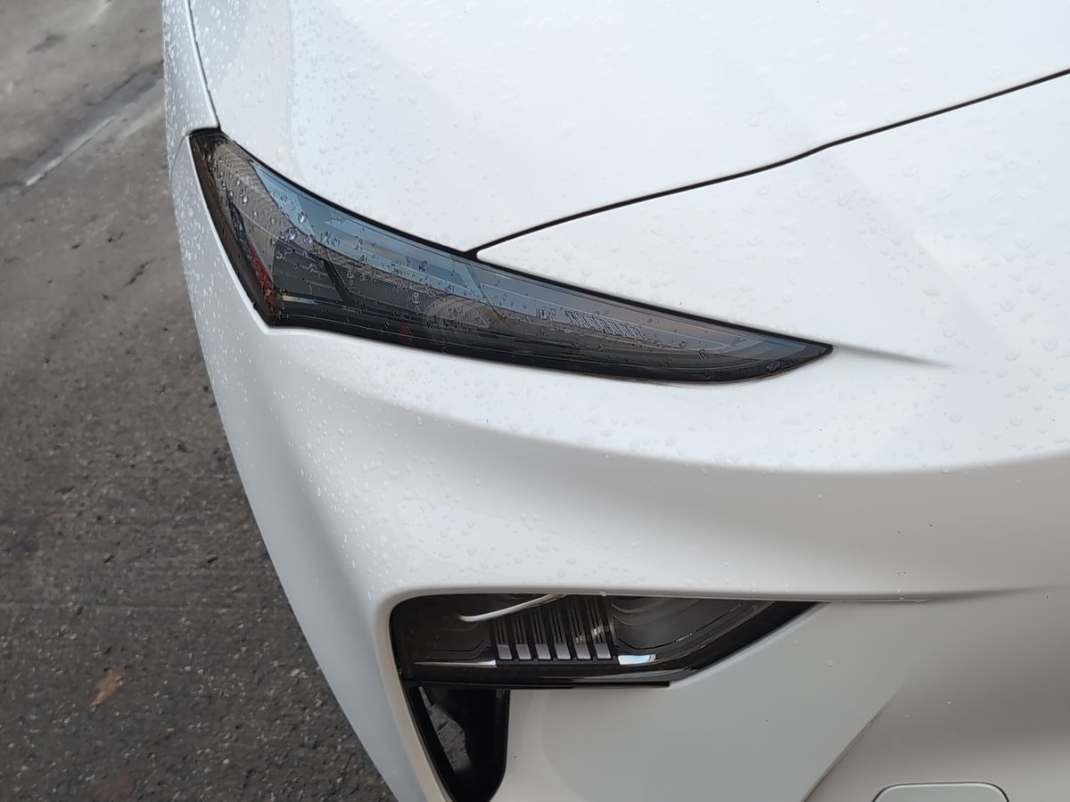 Used MG MGS5 2025 for sale - 76625926: Photo 14