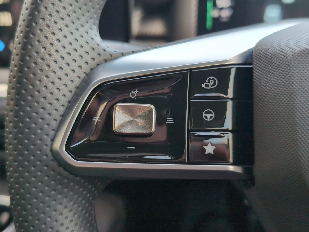 Used MG MGS5 2025 for sale - 76625926: Photo 17