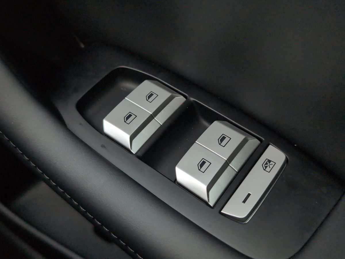 Used MG MGS5 2025 for sale - 76625926: Photo 19