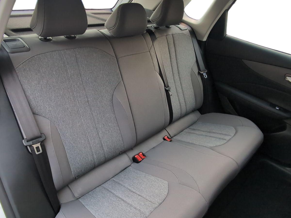 Used MG MGS5 2025 for sale - 76625926: Photo 20