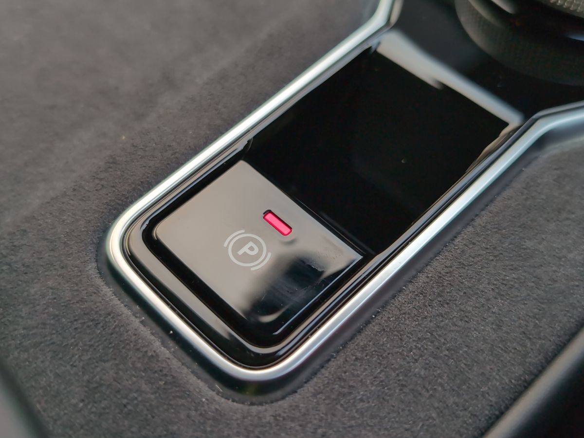 Used MG MGS5 2025 for sale - 76625926: Photo 26