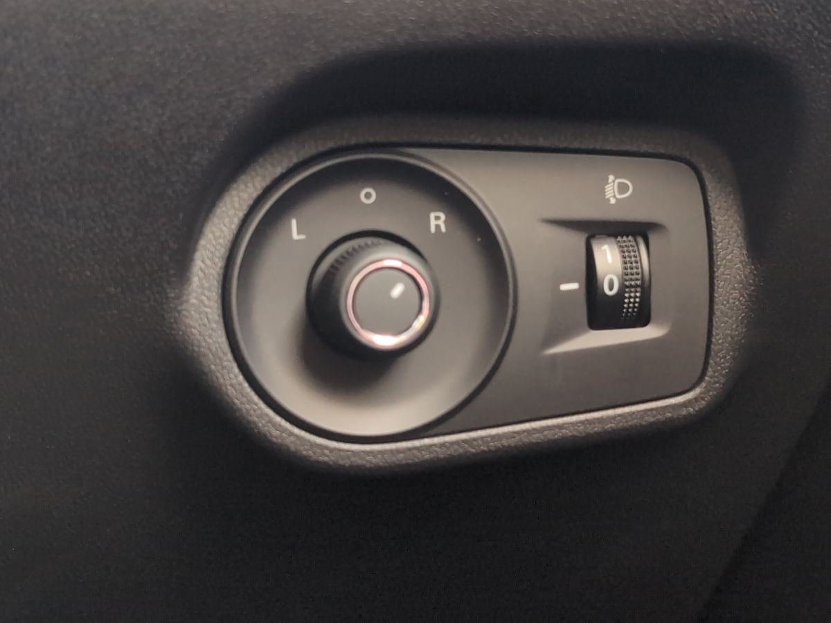 Used MG MGS5 2025 for sale - 76625926: Photo 27