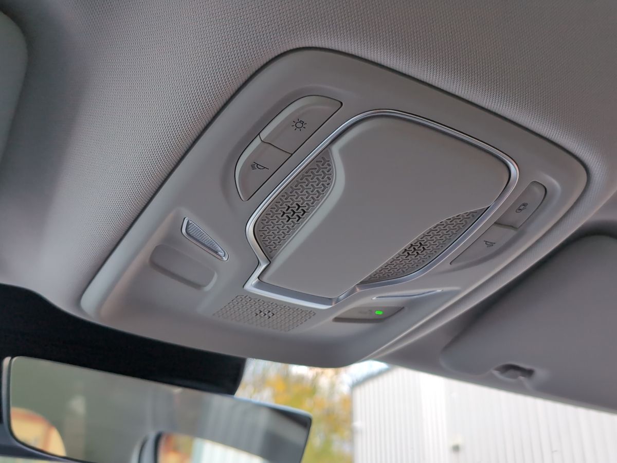 Used MG MGS5 2025 for sale - 76625926: Photo 41