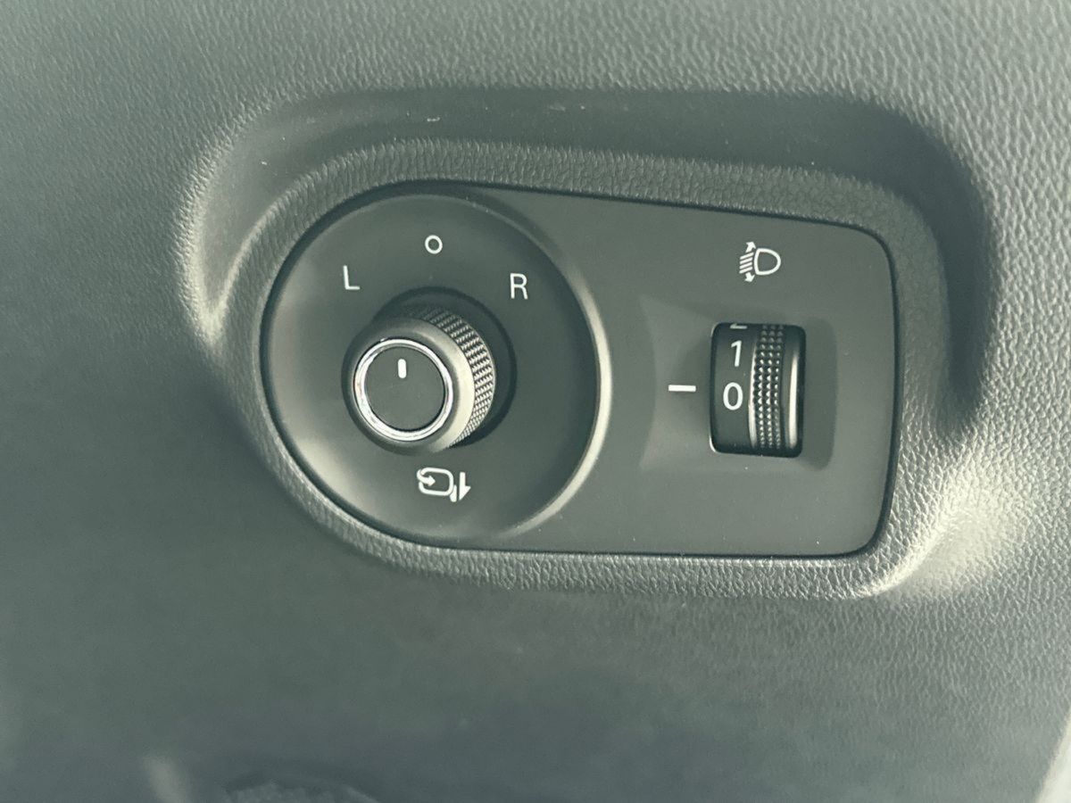 Vehicle 42