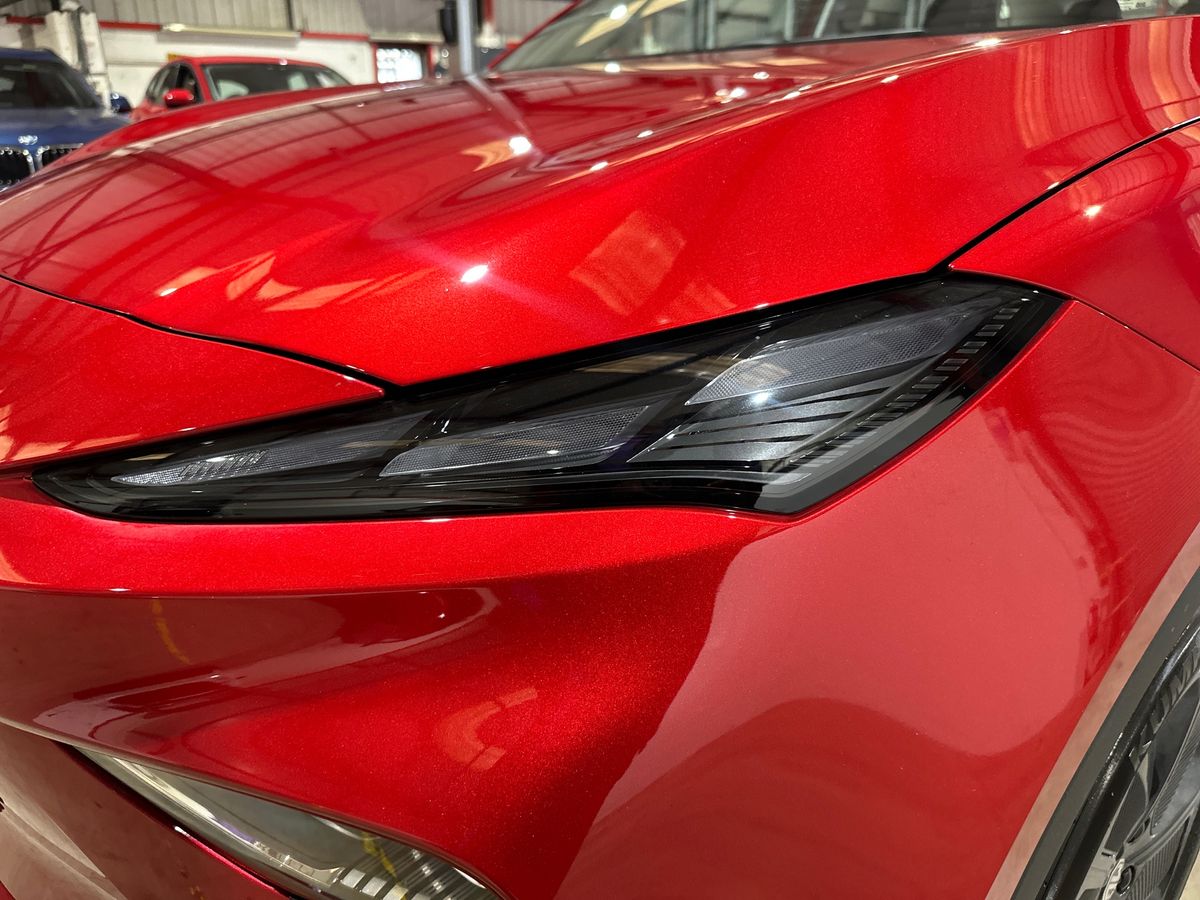 Used MG MGS5 2026 for sale - 78132350: Photo 13