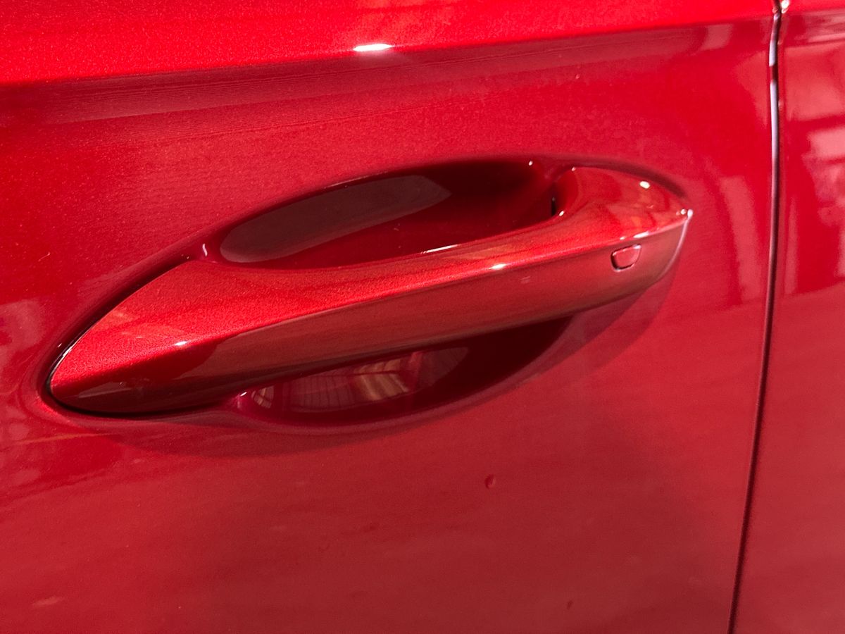 Used MG MGS5 2026 for sale - 78132350: Photo 22