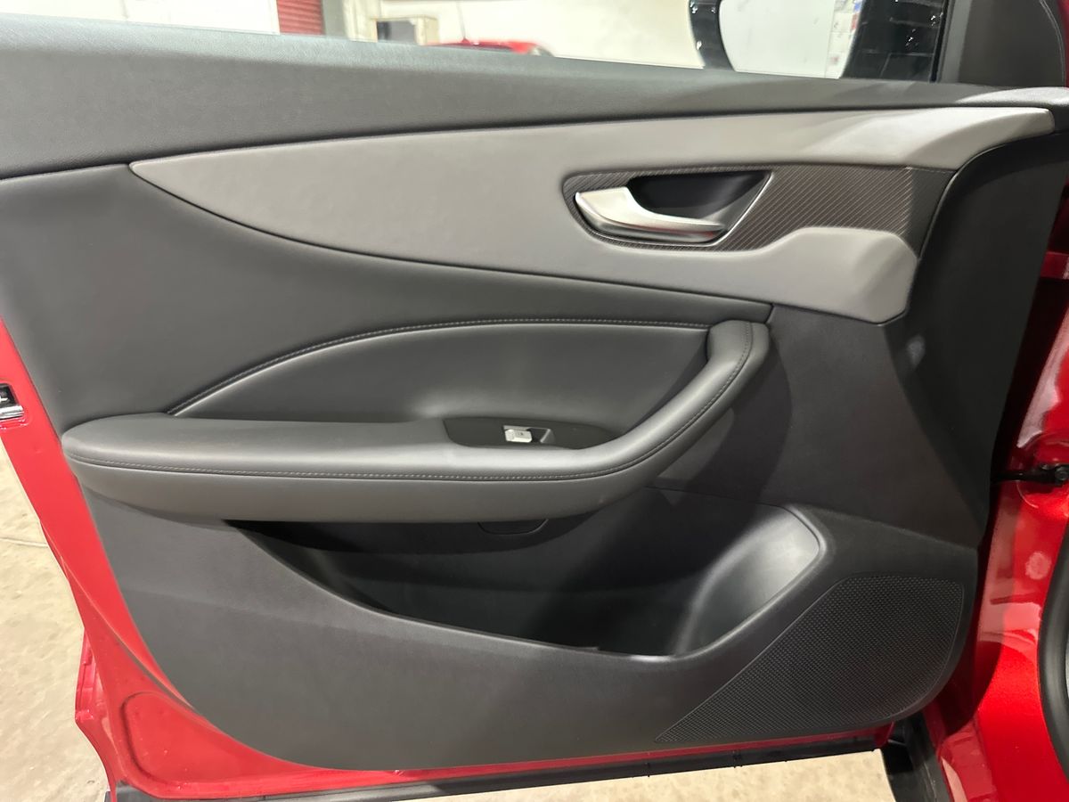 Used MG MGS5 2026 for sale - 78132350: Photo 24