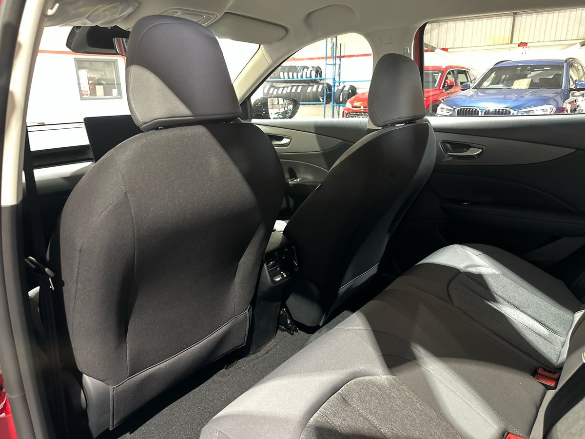 Used MG MGS5 2026 for sale - 78132350: Photo 26