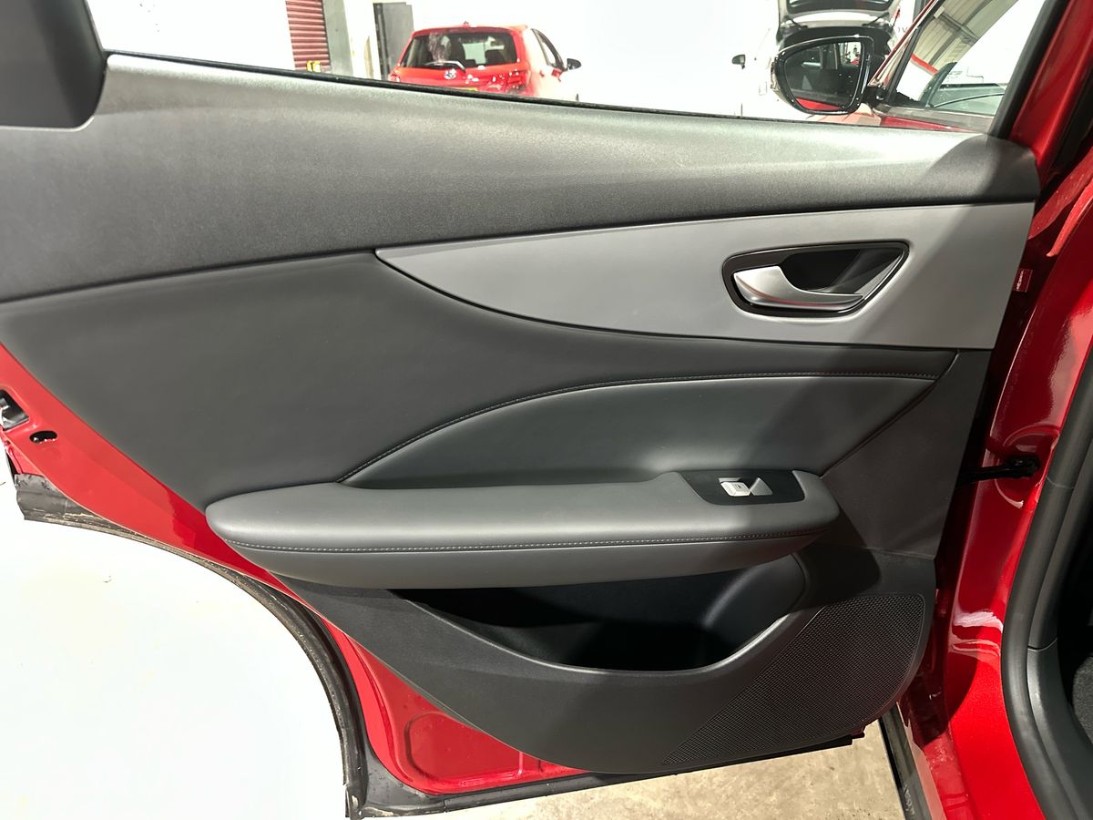 Used MG MGS5 2026 for sale - 78132350: Photo 27