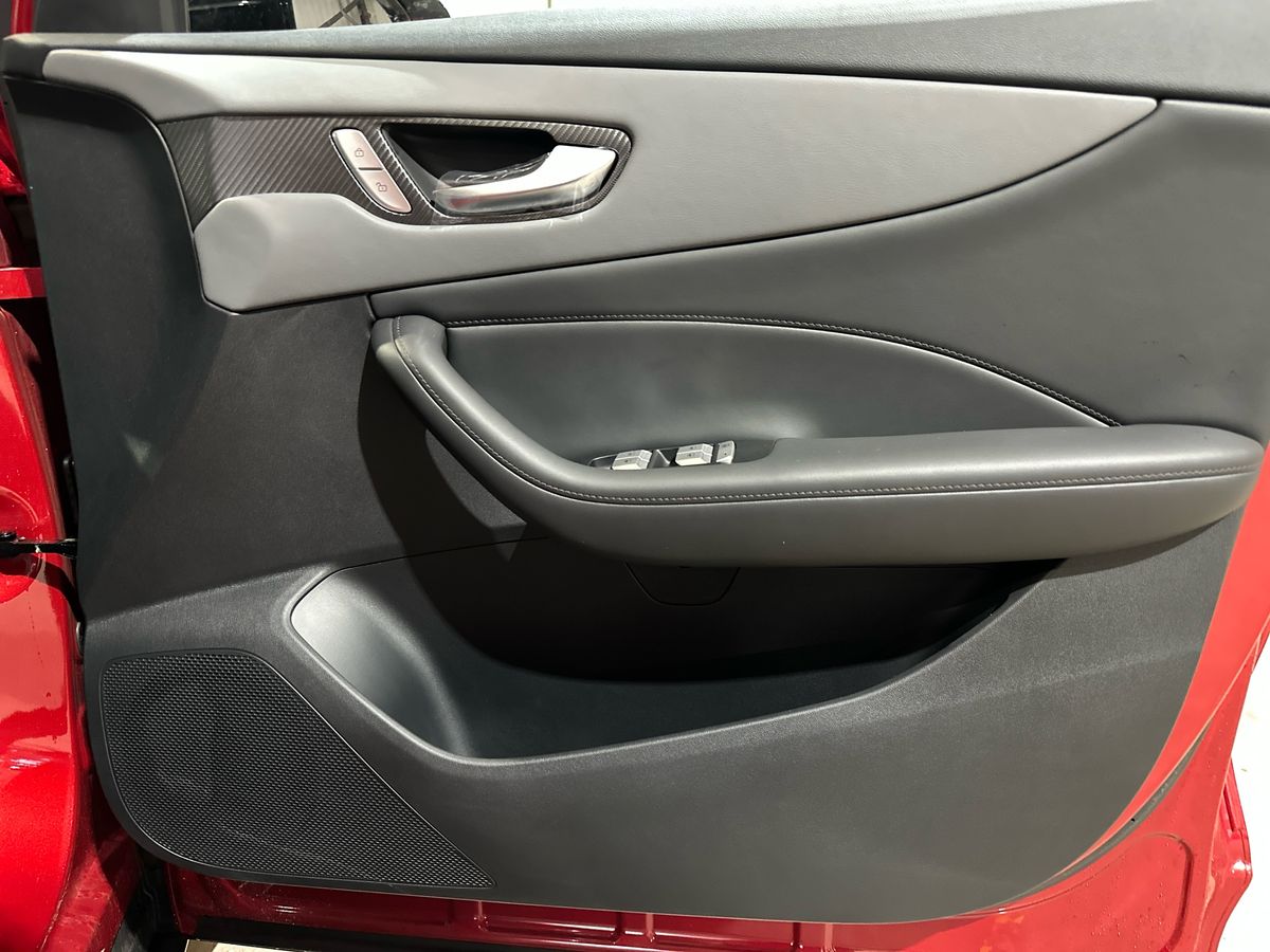 Used MG MGS5 2026 for sale - 78132350: Photo 32