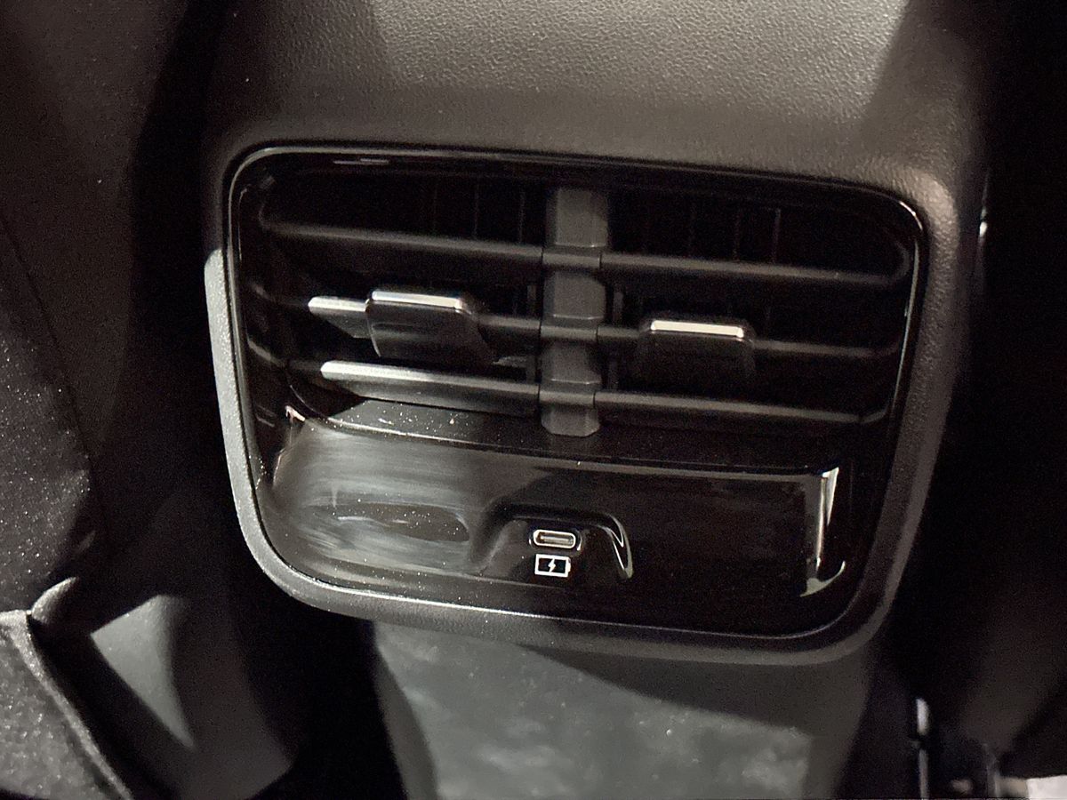 Used MG MGS5 2026 for sale - 78132350: Photo 35