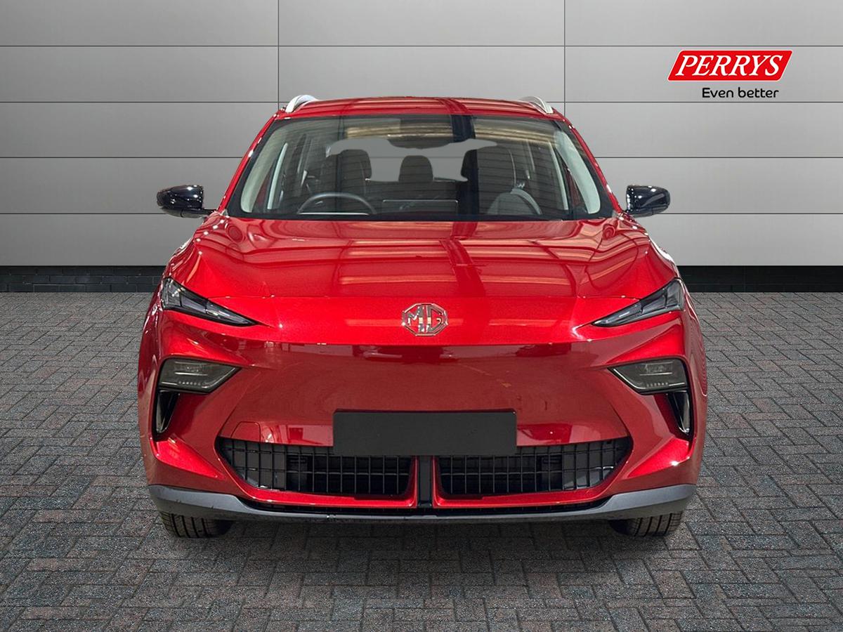 Used MG MGS5 2026 for sale - 78132350: Photo 4