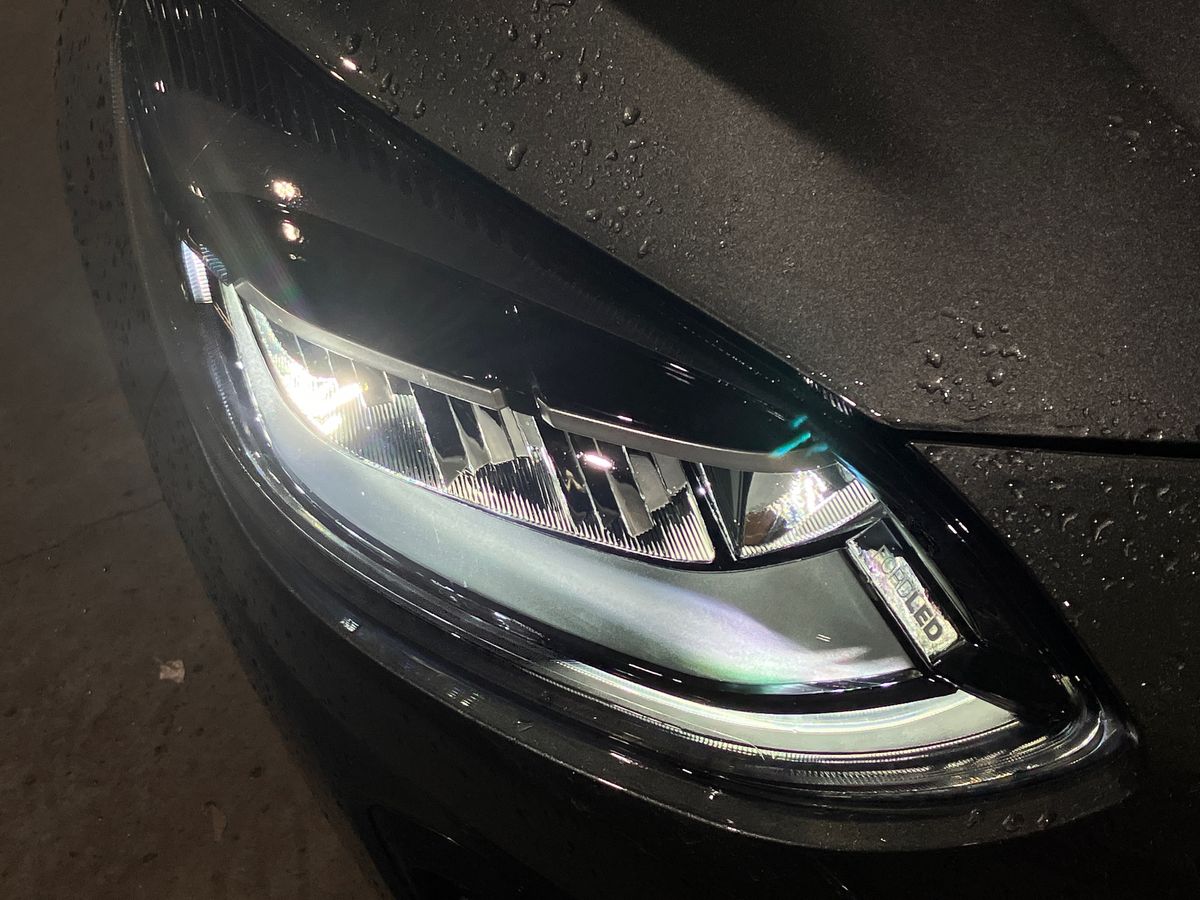 Used Ford Fiesta 2022 for sale - 76518173: Photo 13