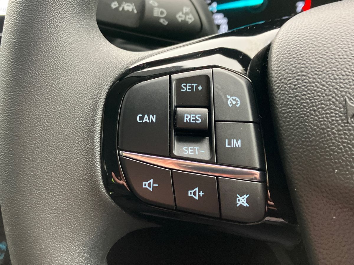 Used Ford Fiesta 2022 for sale - 76518173: Photo 16