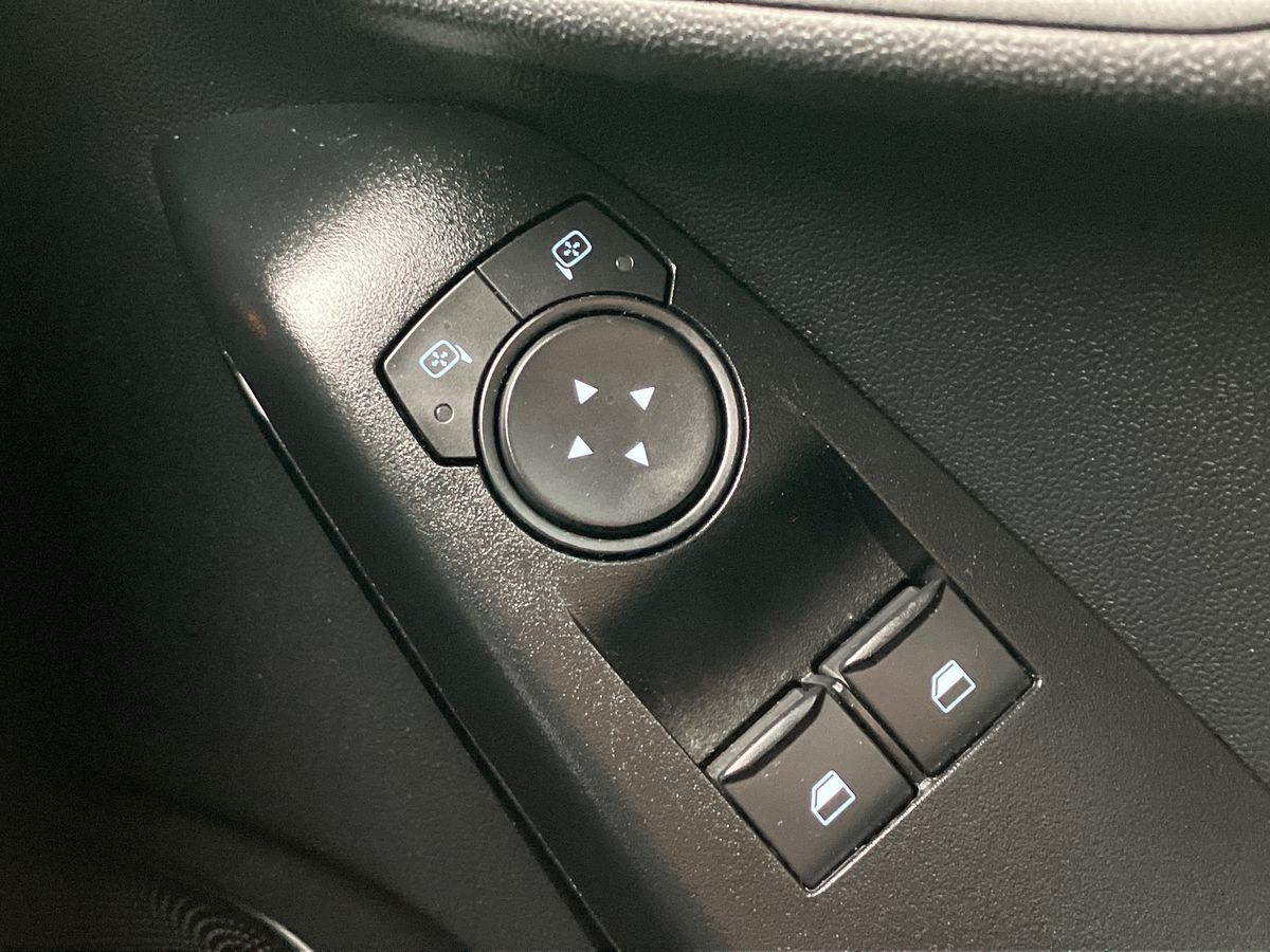 Used Ford Fiesta 2022 for sale - 76518173: Photo 18