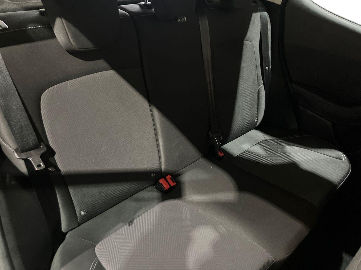 Used Ford Fiesta 2022 for sale - 76518173: Photo 19