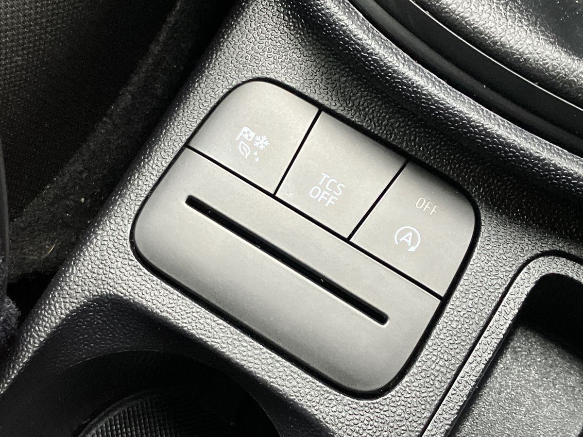 Used Ford Fiesta 2022 for sale - 76518173: Photo 25