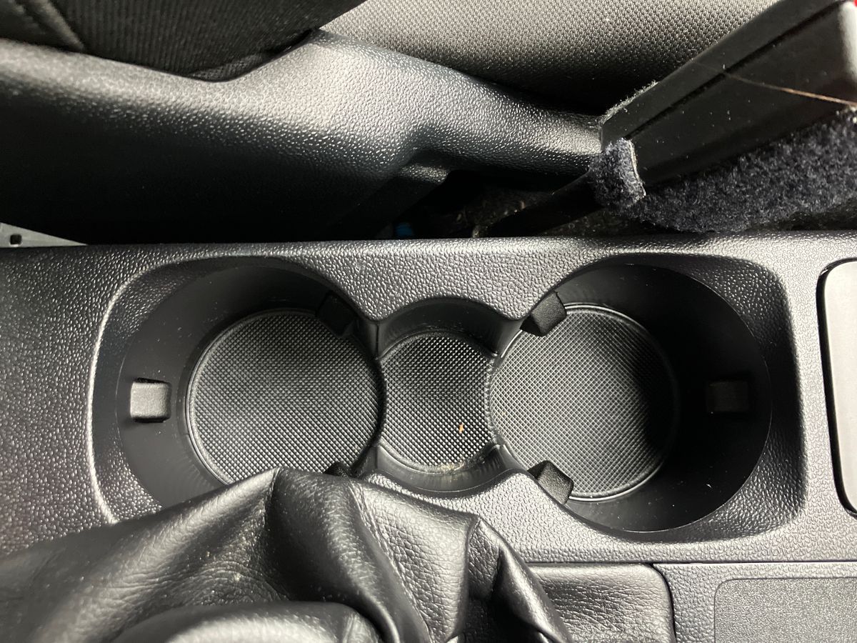 Used Ford Fiesta 2022 for sale - 76518173: Photo 26