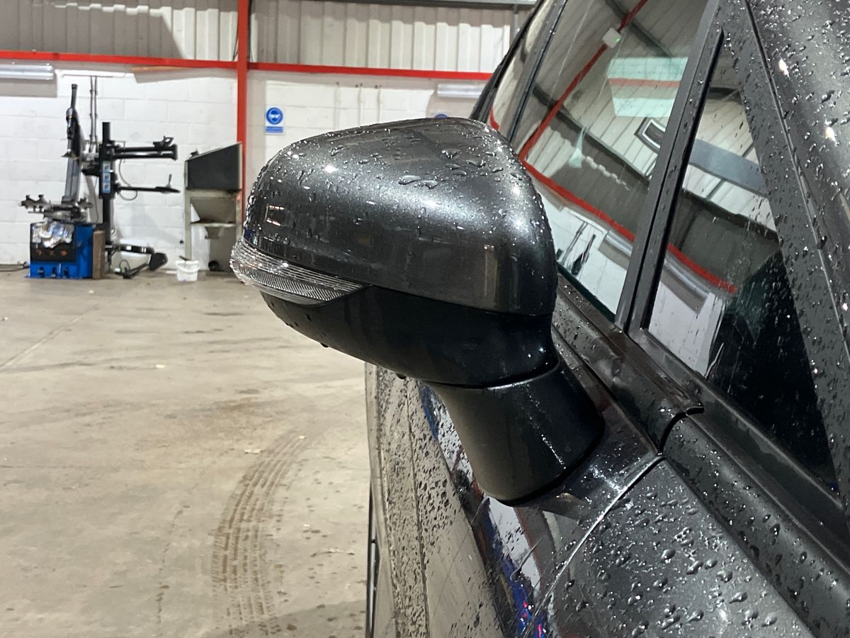 Used Ford Fiesta 2022 for sale - 76518173: Photo 37