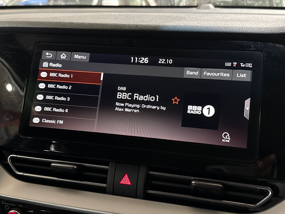 Used Kia Niro 2019 for sale - 76045406: Photo 10