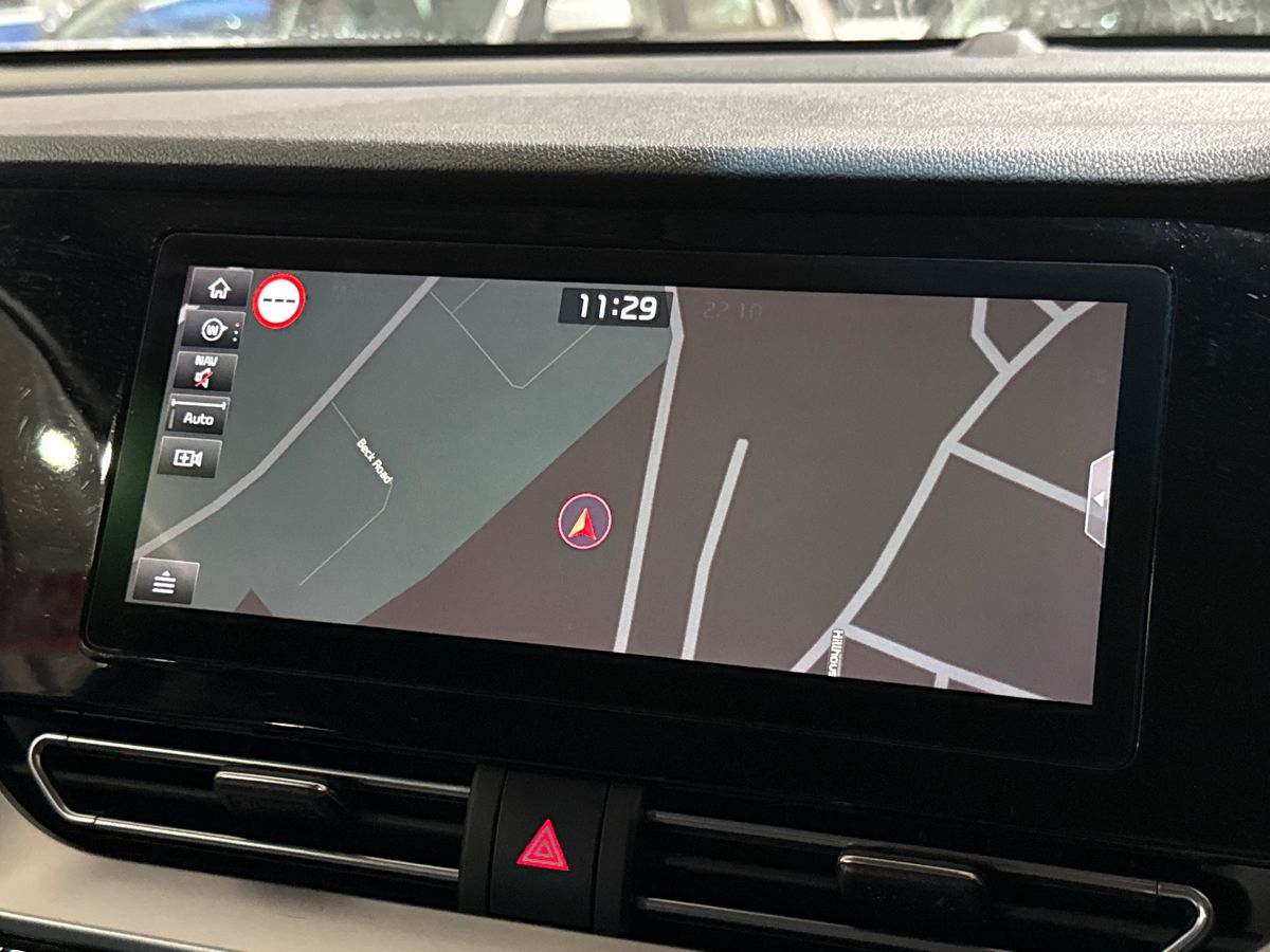 Used Kia Niro 2019 for sale - 76045406: Photo 11