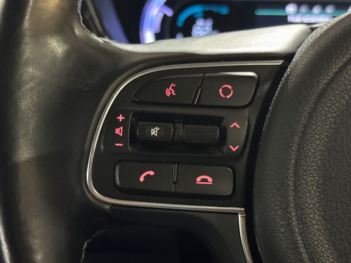 Used Kia Niro 2019 for sale - 76045406: Photo 16