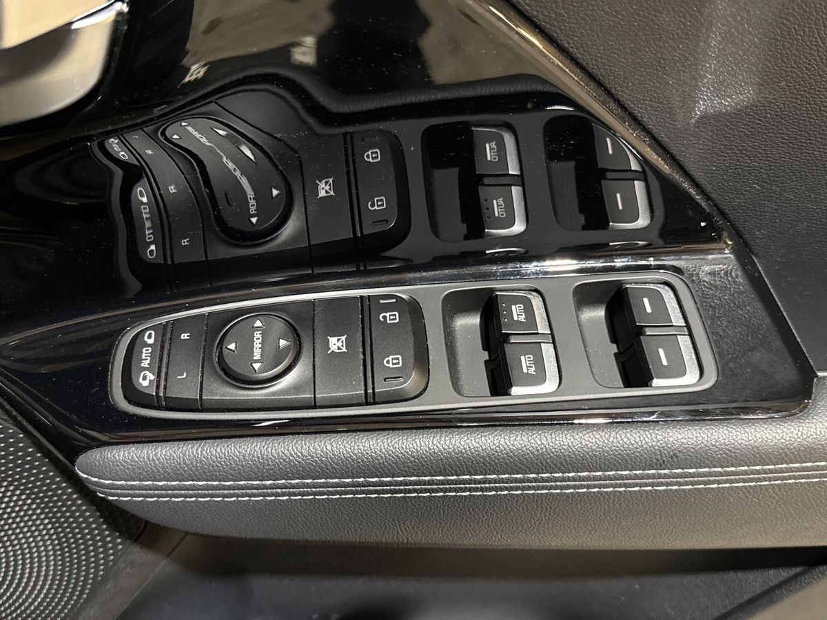 Used Kia Niro 2019 for sale - 76045406: Photo 18