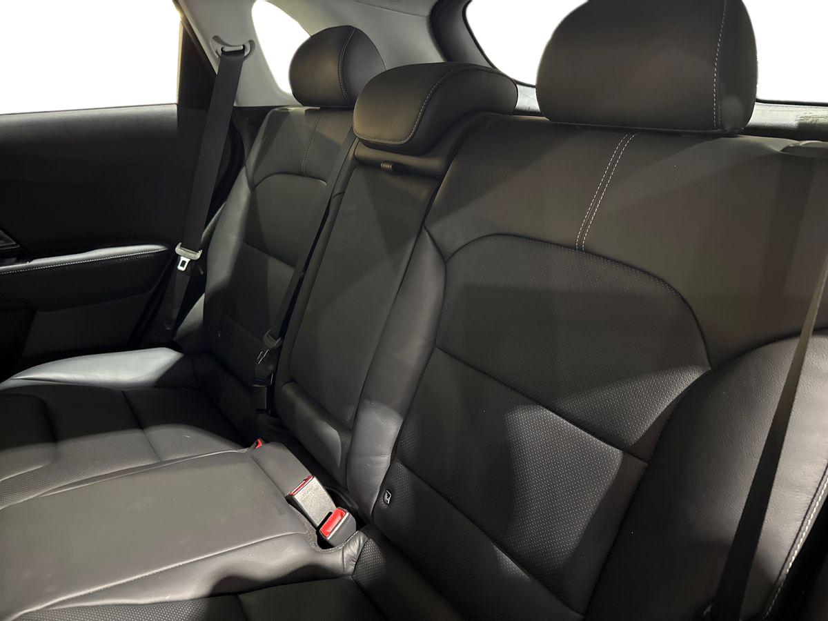 Used Kia Niro 2019 for sale - 76045406: Photo 19