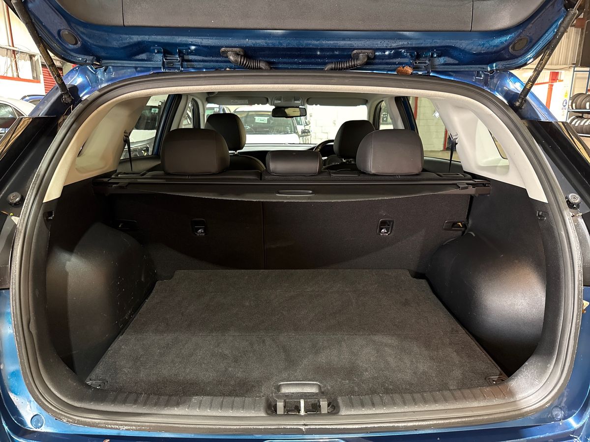 Used Kia Niro 2019 for sale - 76045406: Photo 20